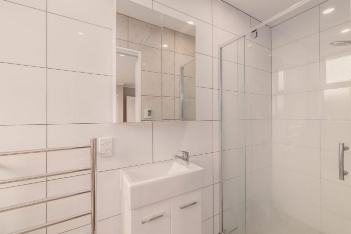 401A Pages Road, Aranui, Christchurch, Canterbury, 8061, New Zealand
