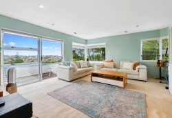 22A View Road, Shelly Park, Manukau City, Auckland, 2014, New Zealand