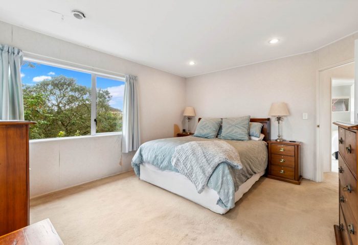 22A View Road, Shelly Park, Manukau City, Auckland, 2014, New Zealand