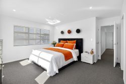77A Wainui Avenue, Point Chevalier, Auckland, 1022, New Zealand