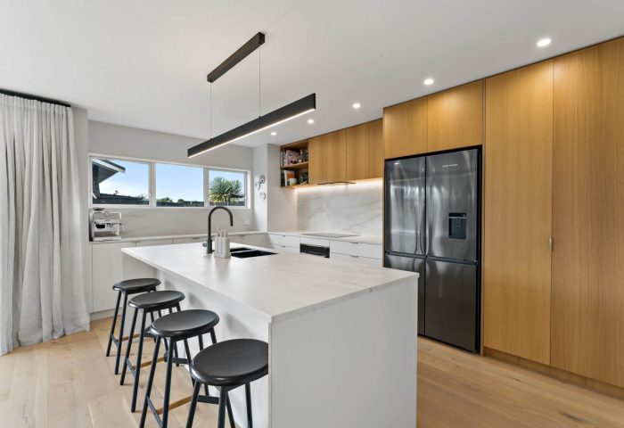 41A Wendover Road, Glendowie, Auckland, 1071, New Zealand