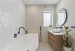 41A Wendover Road, Glendowie, Auckland, 1071, New Zealand