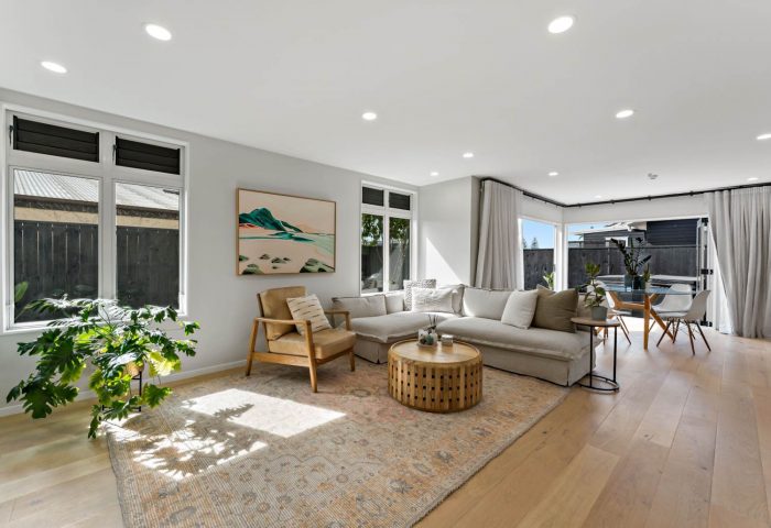 41A Wendover Road, Glendowie, Auckland, 1071, New Zealand