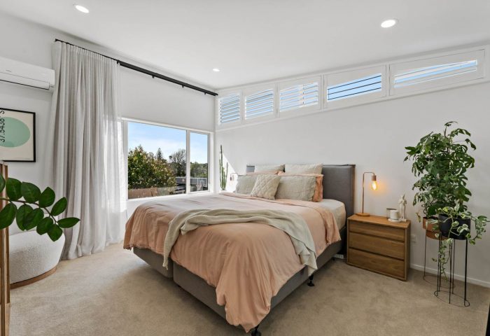 41A Wendover Road, Glendowie, Auckland, 1071, New Zealand