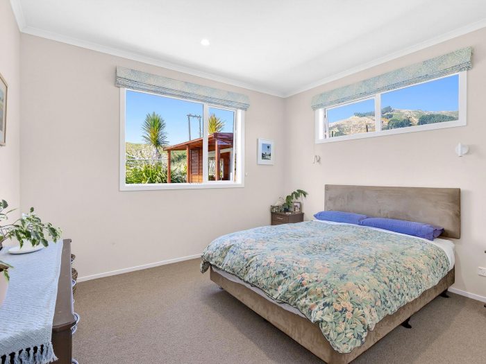 706 Abel Tasman Drive, Golden Bay, Tasman, Nelson / Tasman, 7183, New Zealand