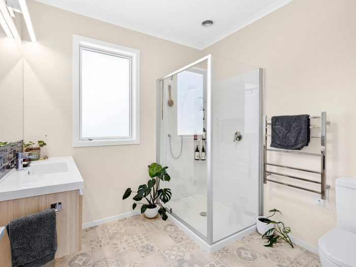 706 Abel Tasman Drive, Golden Bay, Tasman, Nelson / Tasman, 7183, New Zealand