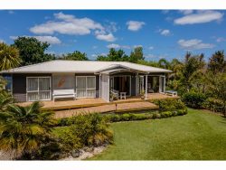250 Wakelin Road, Kerikeri, Far North, Northland, 0293, New Zealand