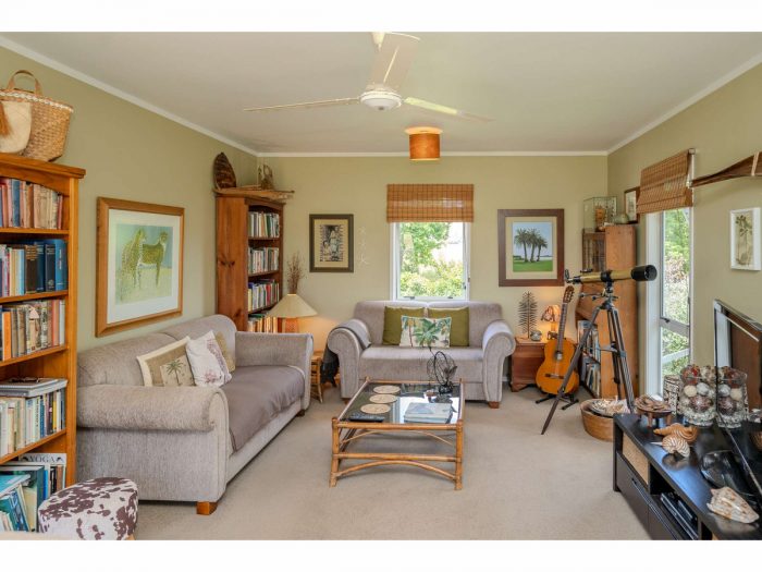 250 Wakelin Road, Kerikeri, Far North, Northland, 0293, New Zealand