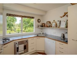 250 Wakelin Road, Kerikeri, Far North, Northland, 0293, New Zealand