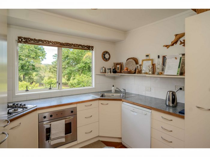250 Wakelin Road, Kerikeri, Far North, Northland, 0293, New Zealand