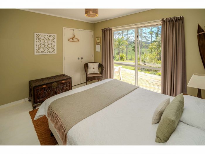 250 Wakelin Road, Kerikeri, Far North, Northland, 0293, New Zealand