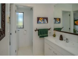 250 Wakelin Road, Kerikeri, Far North, Northland, 0293, New Zealand