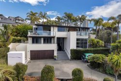 35 Albacore Way, Maraetai, Manukau City, Auckland, 2018, New Zealand