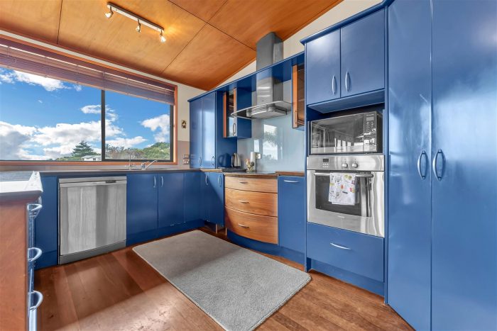 35 Albacore Way, Maraetai, Manukau City, Auckland, 2018, New Zealand