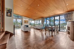 35 Albacore Way, Maraetai, Manukau City, Auckland, 2018, New Zealand