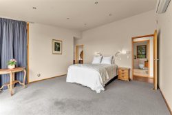 35 Albacore Way, Maraetai, Manukau City, Auckland, 2018, New Zealand