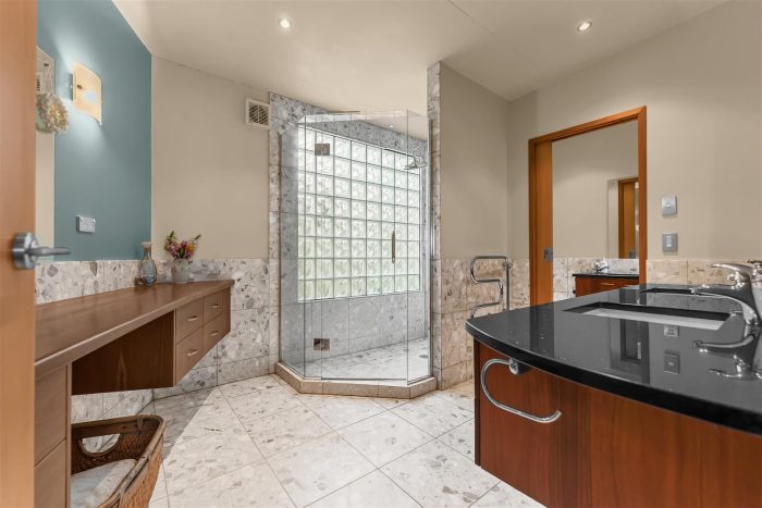 35 Albacore Way, Maraetai, Manukau City, Auckland, 2018, New Zealand
