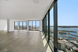 4001/51 Albert Street, City Centre, Auckland, 1010, New Zealand