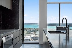 4001/51 Albert Street, City Centre, Auckland, 1010, New Zealand