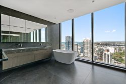 4001/51 Albert Street, City Centre, Auckland, 1010, New Zealand