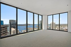 4001/51 Albert Street, City Centre, Auckland, 1010, New Zealand