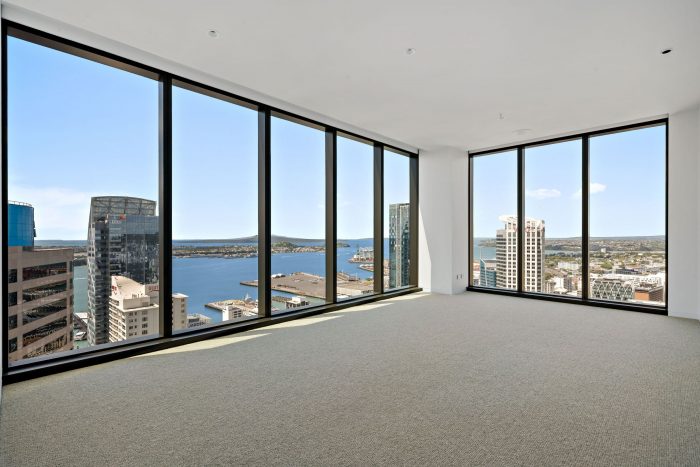 4001/51 Albert Street, City Centre, Auckland, 1010, New Zealand
