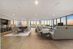 3901/51 Albert Street, City Centre, Auckland, 1010, New Zealand