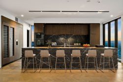 3901/51 Albert Street, City Centre, Auckland, 1010, New Zealand