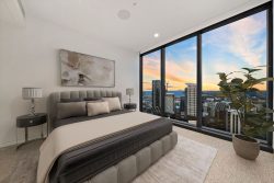 3901/51 Albert Street, City Centre, Auckland, 1010, New Zealand