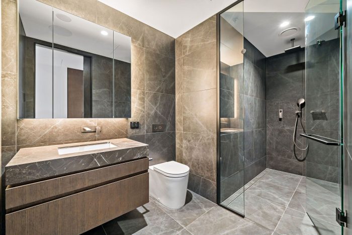 3901/51 Albert Street, City Centre, Auckland, 1010, New Zealand