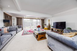 10 Albertson place, Manurewa, Manukau City, Auckland, 2102, New Zealand