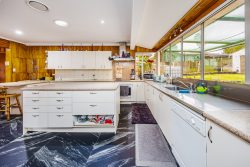 10 Albertson place, Manurewa, Manukau City, Auckland, 2102, New Zealand