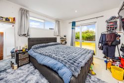 10 Albertson place, Manurewa, Manukau City, Auckland, 2102, New Zealand