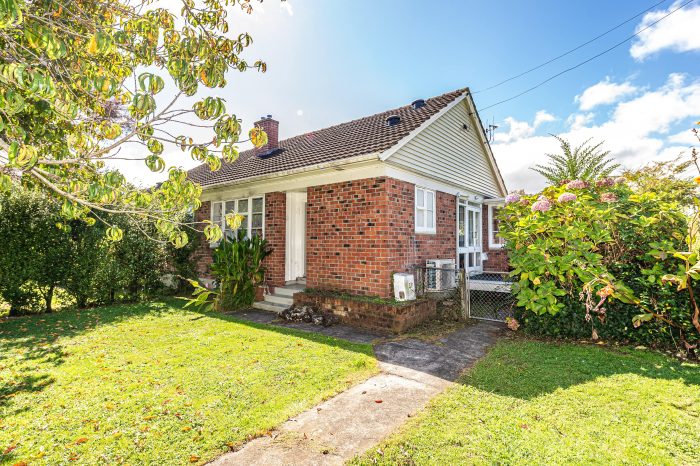 103 Anzac Parade, Whanganui East, Whanganui, Manawatu / Whanganui, 4500, New Zealand
