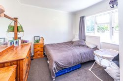 103 Anzac Parade, Whanganui East, Whanganui, Manawatu / Whanganui, 4500, New Zealand