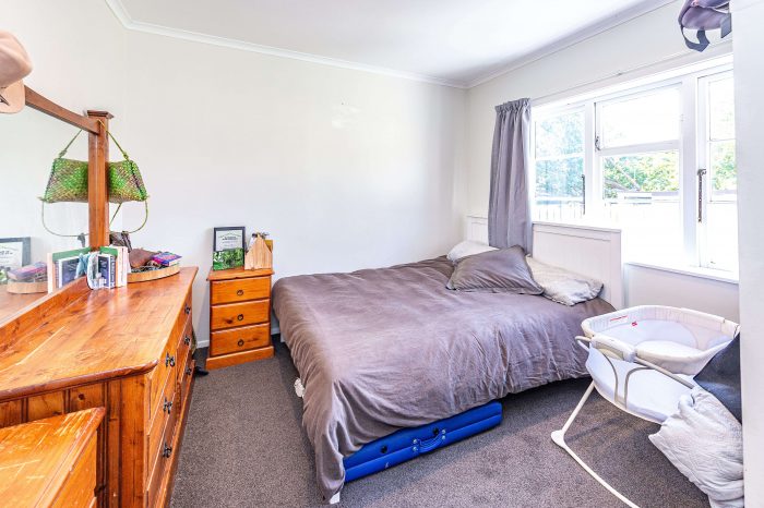 103 Anzac Parade, Whanganui East, Whanganui, Manawatu / Whanganui, 4500, New Zealand
