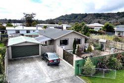 14 Anderson Street, Reefton, Buller, West Coast, 7830, New Zealand