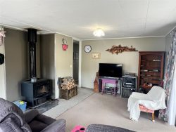 14 Anderson Street, Reefton, Buller, West Coast, 7830, New Zealand