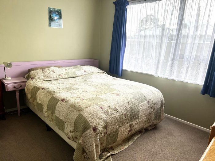 14 Anderson Street, Reefton, Buller, West Coast, 7830, New Zealand
