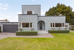 8 Anson Avenue, Fairfield, Hamilton, Waikato, 3214, New Zealand