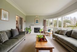 8 Anson Avenue, Fairfield, Hamilton, Waikato, 3214, New Zealand