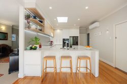 8 Anson Avenue, Fairfield, Hamilton, Waikato, 3214, New Zealand