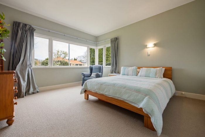 8 Anson Avenue, Fairfield, Hamilton, Waikato, 3214, New Zealand