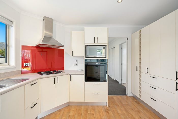 38 Antrim Street, Cromwell, Central Otago, Otago, 9310, New Zealand