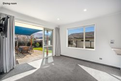 38 Antrim Street, Cromwell, Central Otago, Otago, 9310, New Zealand