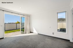 38 Antrim Street, Cromwell, Central Otago, Otago, 9310, New Zealand