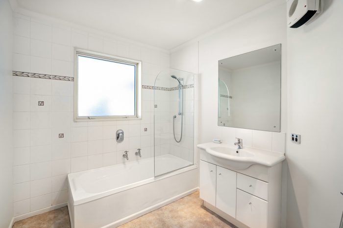 38 Antrim Street, Cromwell, Central Otago, Otago, 9310, New Zealand