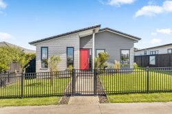 61 Argent Lane, Milldale, Rodney, Auckland, 0992, New Zealand