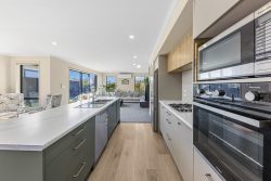 61 Argent Lane, Milldale, Rodney, Auckland, 0992, New Zealand