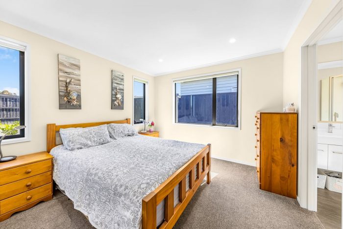 61 Argent Lane, Milldale, Rodney, Auckland, 0992, New Zealand